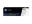 HP 201A - Gul - original - LaserJet - tonerkassett (CF402A) - för Color LaserJet Pro M252dn, M252dw, M252n, MFP M277c6, MFP M277dw, MFP M277n