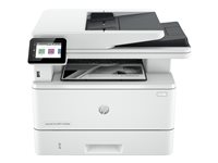 K/HP LaserJet Pro MFP 4102fdw 2pcs 2Z624F#B19_47102978_73633383