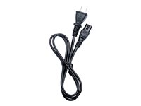 Jabra Speak 810 Power External Kit - Strömkabelsats 14174-00