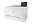 HP Color LaserJet Pro M255dw - skrivare - färg - laser