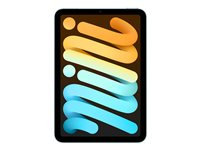 Apple iPad mini A17 Pro Wi-Fi - surfplatta - 256 GB - 8.3" MXNC3KN/A
