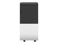 Kyocera AK 9120 - bryggenhet för skrivare 1703SJ0UN0