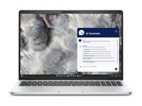 SPL|Dell Pro 16 Plus PB16250|U7-268V|32GB|512 GB SSD|16" FHD+ |IR Cam & Mic|FgrPr|SmtCd|3 Cell|65W|WLAN|vPro|Backlit Kb|W11 Pro|1Y Basic Onsite 37VTW