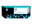 HP 772 - 300 ml - cyan - original - DesignJet - bläckpatron - för DesignJet HD Pro MFP, Z5200, Z5200 PostScript, Z5400 PostScript ePrinter