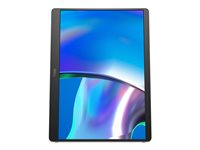 Dell Pro 14 Plus Portable Monitor P1425 - LED-skärm - 14" DELL-P1425