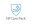 Electronic HP Care Pack Standard Exchange - Utökat serviceavtal - utbyte - 3 år - leverans - för Color LaserJet Pro M254, M255; LaserJet M207, M209, MFP M140; LaserJet Pro M15, MFP M28