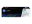 HP 128A - Cyan - original - LaserJet - tonerkassett (CE321A) - för Color LaserJet Pro CP1525n, CP1525nw; LaserJet Pro CM1415fn, CM1415fnw