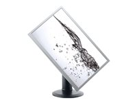 AOC e2260Pdas - LED-skärm - 22" E2260PDAS