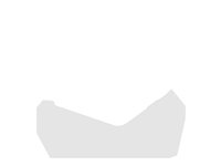 HP LaserJet Pro 3002dn - skrivare - svartvit - laser 3G651F#B19