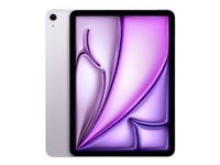 Apple 11-inch iPad Air M2 Wi-Fi - surfplatta - 512 GB - 11" MUWP3KN/A