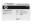 HP - Tonerinsamlingsspole - för Color LaserJet Enterprise MFP M575; LaserJet Pro MFP M570