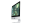 Apple iMac - allt-i-ett - Core i5 3.4 GHz - 8 GB - HDD 1 TB - LED 27" - QWERTY svenska