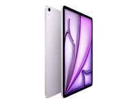 Apple 13-inch iPad Air M3 Wi-Fi - surfplatta - 1 TB - 13" MCQ34KN/A