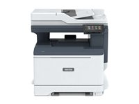 Xerox C325V_DNI - multifunktionsskrivare - färg C325V_DNI