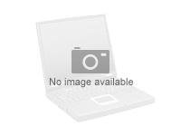 Lenovo ThinkPad P16s Gen 4 - 16" - AMD Ryzen AI 7 PRO - 350 - AMD PRO - 32 GB RAM - 1 TB SSD - nordiskt (danska/finska/norska/svenska) 21QR0034MX