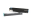 Lexmark - Uppsamlare för tonerspill LCCP - för Lexmark C950, X950, X952, X954, XS950, XS955