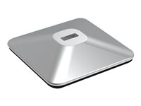 PORT Connect Universal High-Security Anchor Slot - Förankringskit för säkerhetsplats 901220