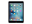 Apple iPad Air Wi-Fi - 1:a generation - surfplatta - 64 GB - 9.7"