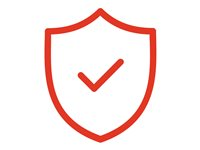 Poly CloudConnect powered by Pexip - Microsoft Teams Room SIP/H.323 Calling Plan - Term License (1 år) - administrerad U71U0PX