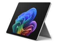 Microsoft Surface Pro Copilot+ PC for Business - 11th Edition - 13" - Intel Core Ultra 5 - 236V - 16 GB RAM - 256 GB SSD EP2-20112