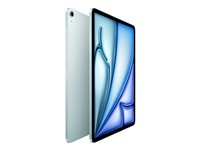 Apple 13-inch iPad Air M3 Wi-Fi - surfplatta - 256 GB - 13" MCNP4KN/A