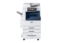 CPO AltaLink C8070 A3 70/70 ppm Duplex Copy/Print/Scan One-Pass DADF 5 Trays Total 3140 sheets C8070VR_F