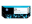 HP 772 - 300 ml - mattsvart - original - DesignJet - bläckpatron - för DesignJet HD Pro MFP, Z5200, Z5200 PostScript, Z5400 PostScript ePrinter