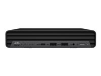HP MiniConfG9 wMTR i712700T Switz 9C428AW#UUZ