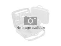 HP Fan and Front Card Guide Kit - Fläktsats för system - för Workstation Z6 G5 A 760N5AA