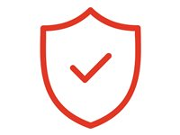 HP Poly Clariti Manager Appliance Edition and Virtual Edition - Licens - 5000 videoenheter CM57261700