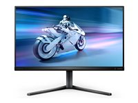 Philips Evnia 5000 25M2N5200P - LED-skärm - Full HD (1080p) - 24.5" - HDR 25M2N5200P/00