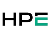 HPE Dual I/O Module kit - Uppgraderingssats för lagring - för Disk Enclosure D6000 QQ696A